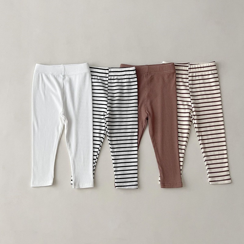 Pakaian Bayi Celana Anak Usia  - Summer Clothing Newborn ulasan dan harga