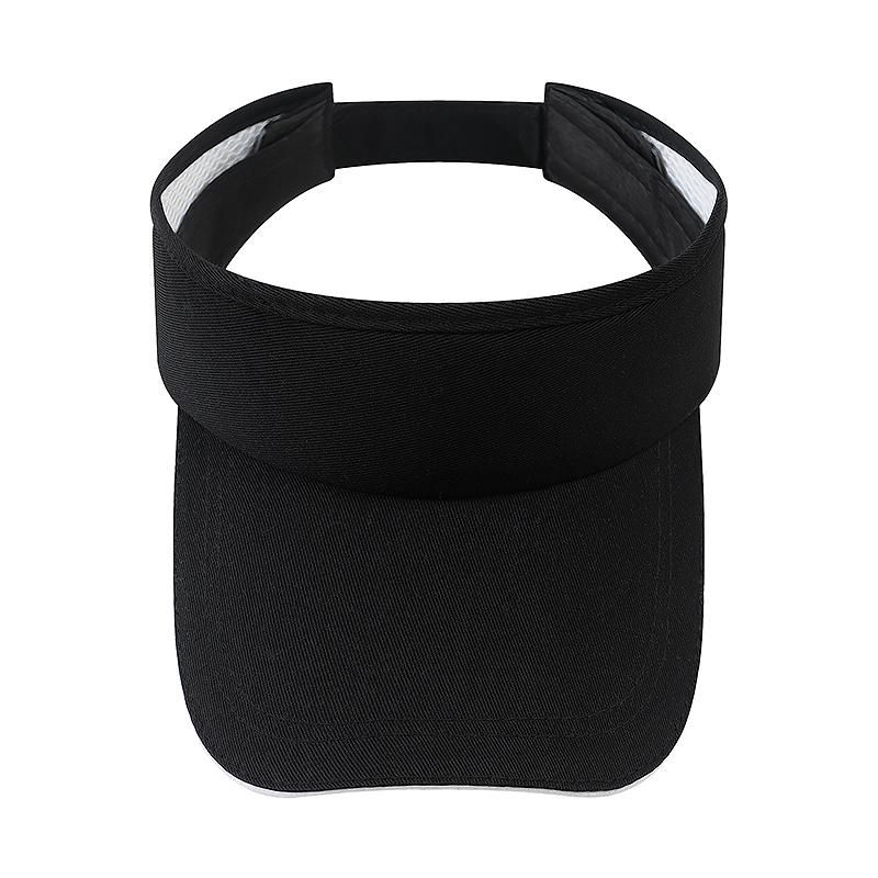 Topi Golf Anti-UV Wanita denga - Summer Clothing Capsule ulasan dan harga