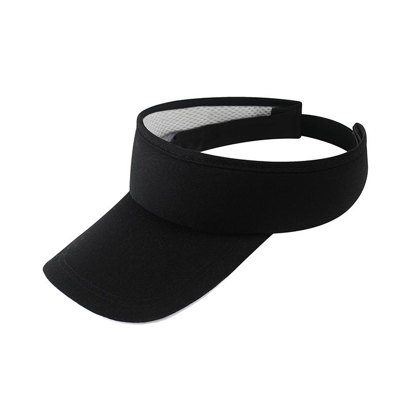 Topi Golf Anti-UV Wanita denga - Summer Clothing Capsule ulasan dan harga