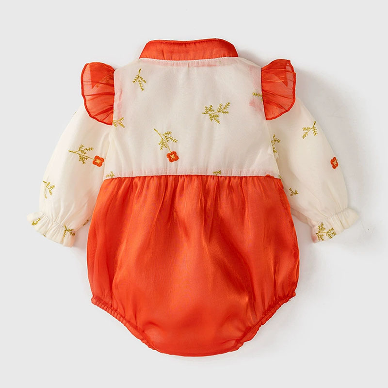 Set 2 Potong Pakaian Butik Bay - Summer Clothing Boutiques ulasan dan harga