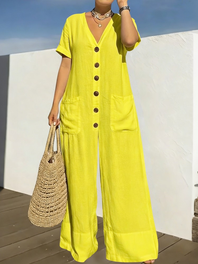 Pakaian Wanita Ukuran Besar Ju - Summer Clothing Capsule ulasan dan harga