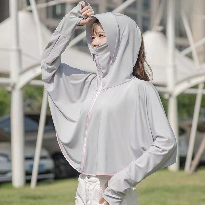 Selendang Bahu Terintegrasi Ba - Summer Clothing Drive ulasan dan harga