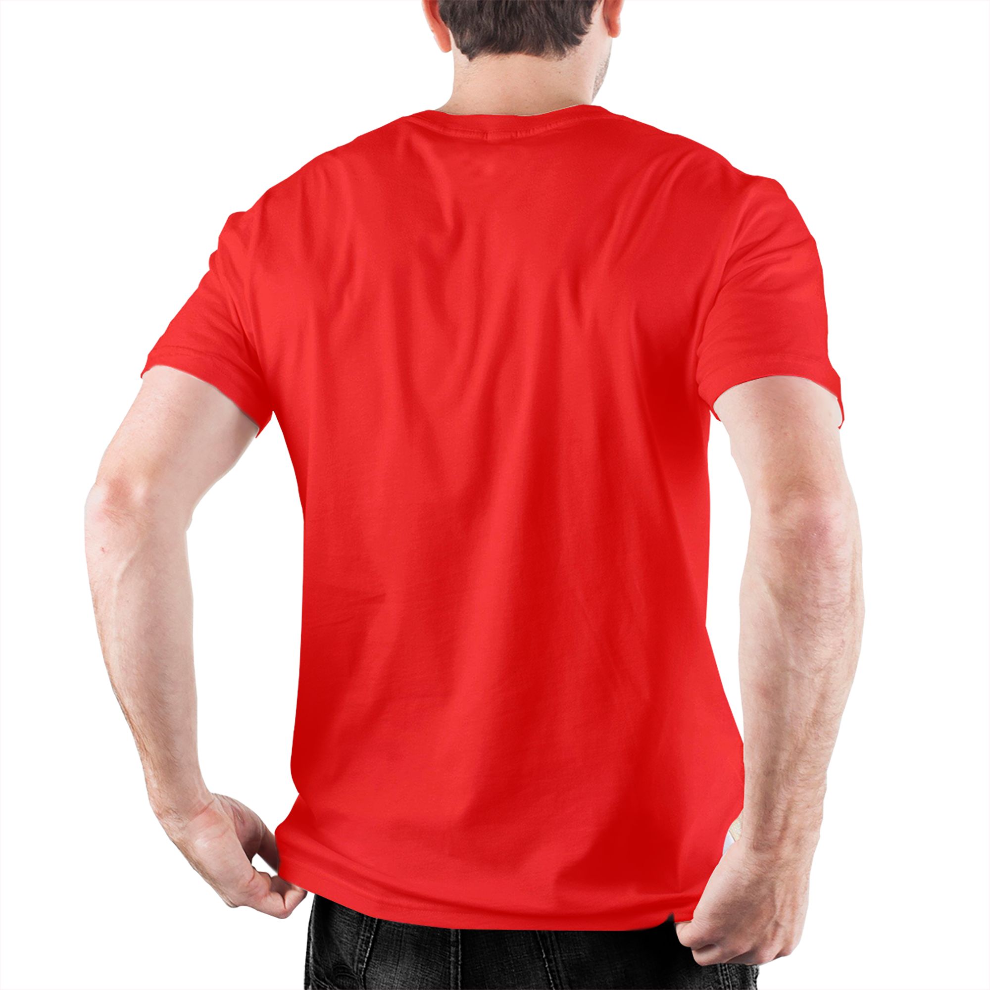 Kaos Pohon Natal Capybara untu - Summer Clothing Ideas Men ulasan dan harga