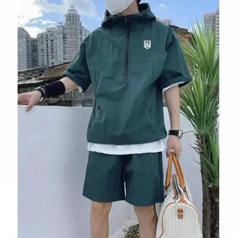 Atasan Lengan Pendek Golf Berk - Summer Golf Clothing ulasan dan harga