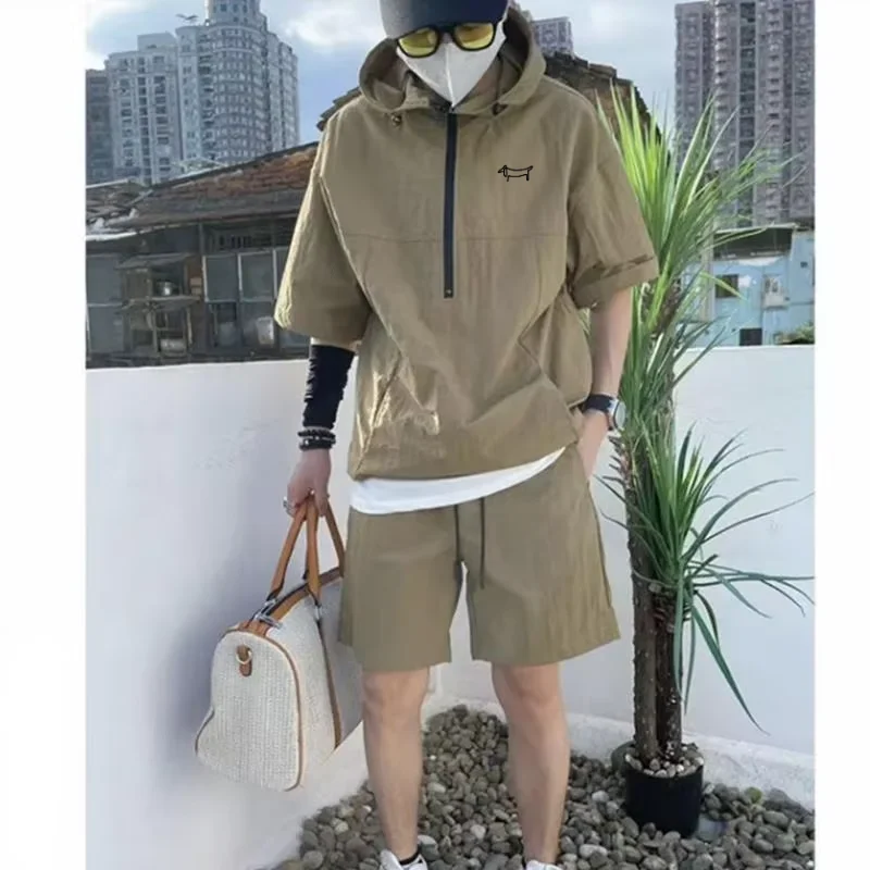 Atasan Lengan Pendek Golf Berk - Summer Golf Clothing ulasan dan harga