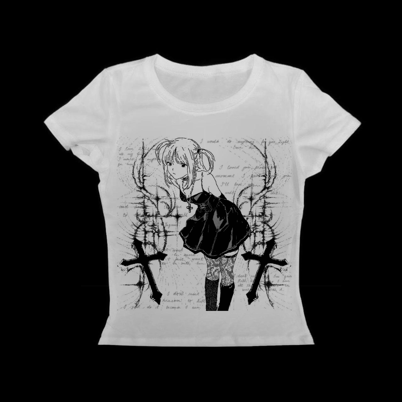 Y2k Pakaian Vintage Wanita 90S - Summer Clothing Newborn ulasan dan harga