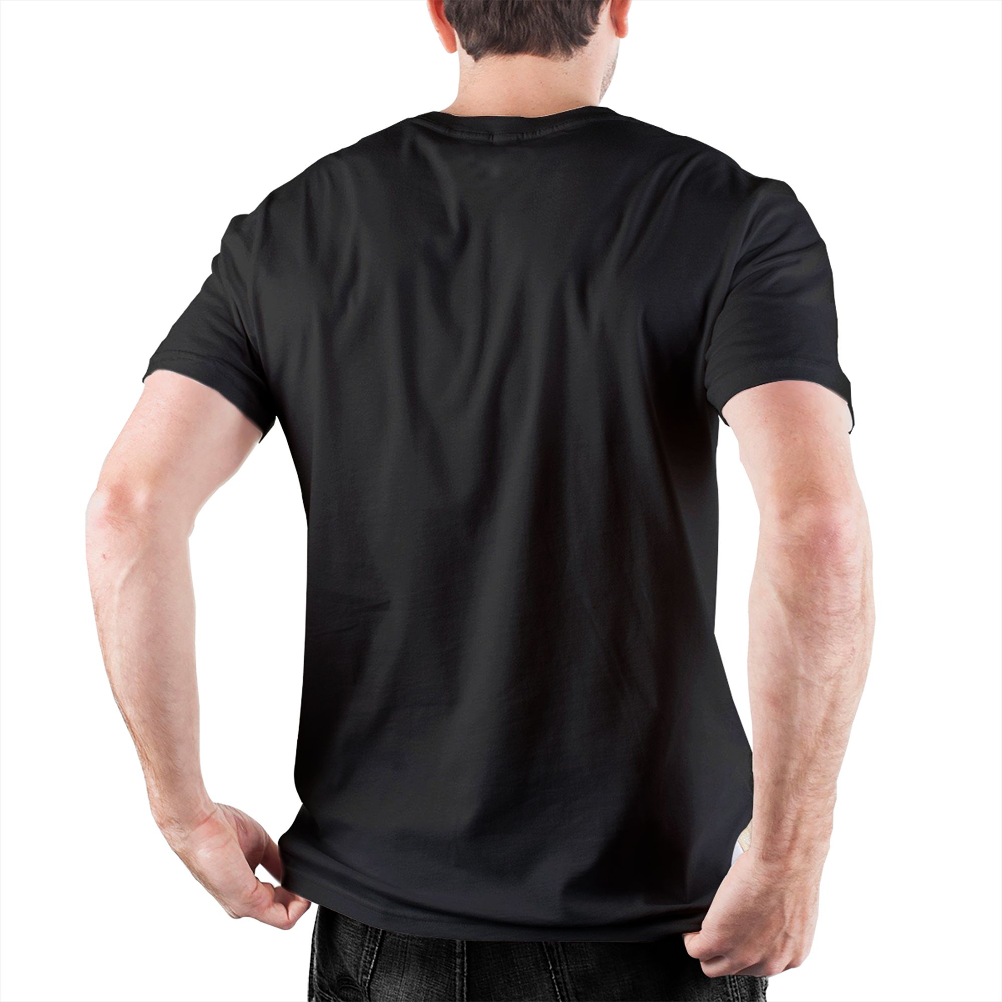 Kaus Cupid Stunt Spoonerism Re - Summer Clothing Ideas Men ulasan dan harga