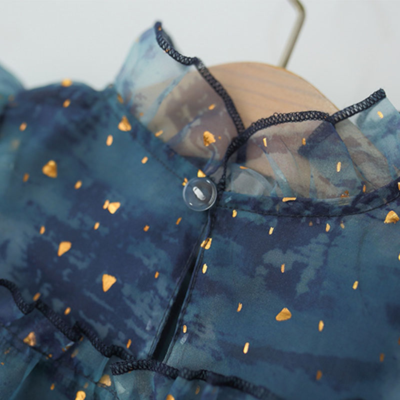 Baju Musim Panas 2 Potong Gaun - Summer Clothing Boutiques ulasan dan harga