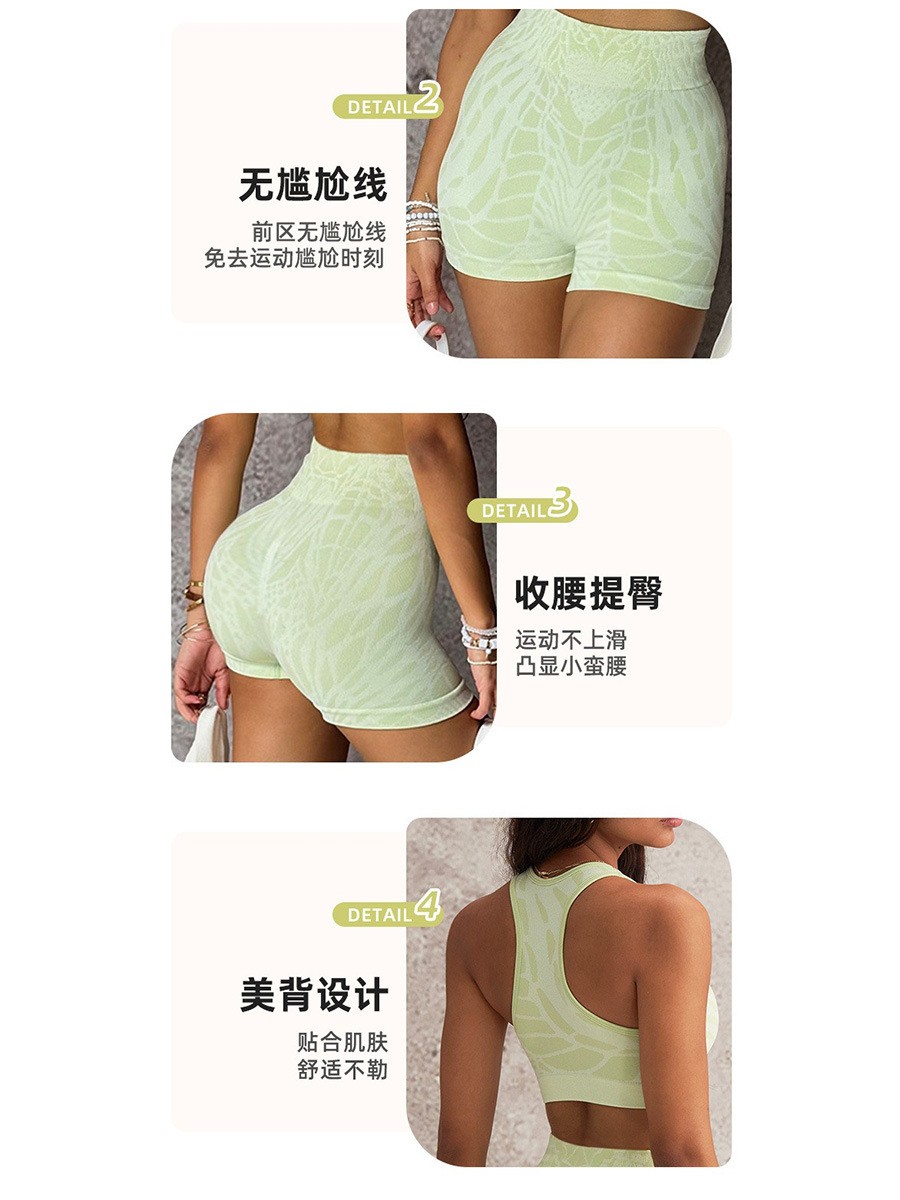 Pakaian Wanita Musim Panas, Ou - Summer Clothing Sets ulasan dan harga