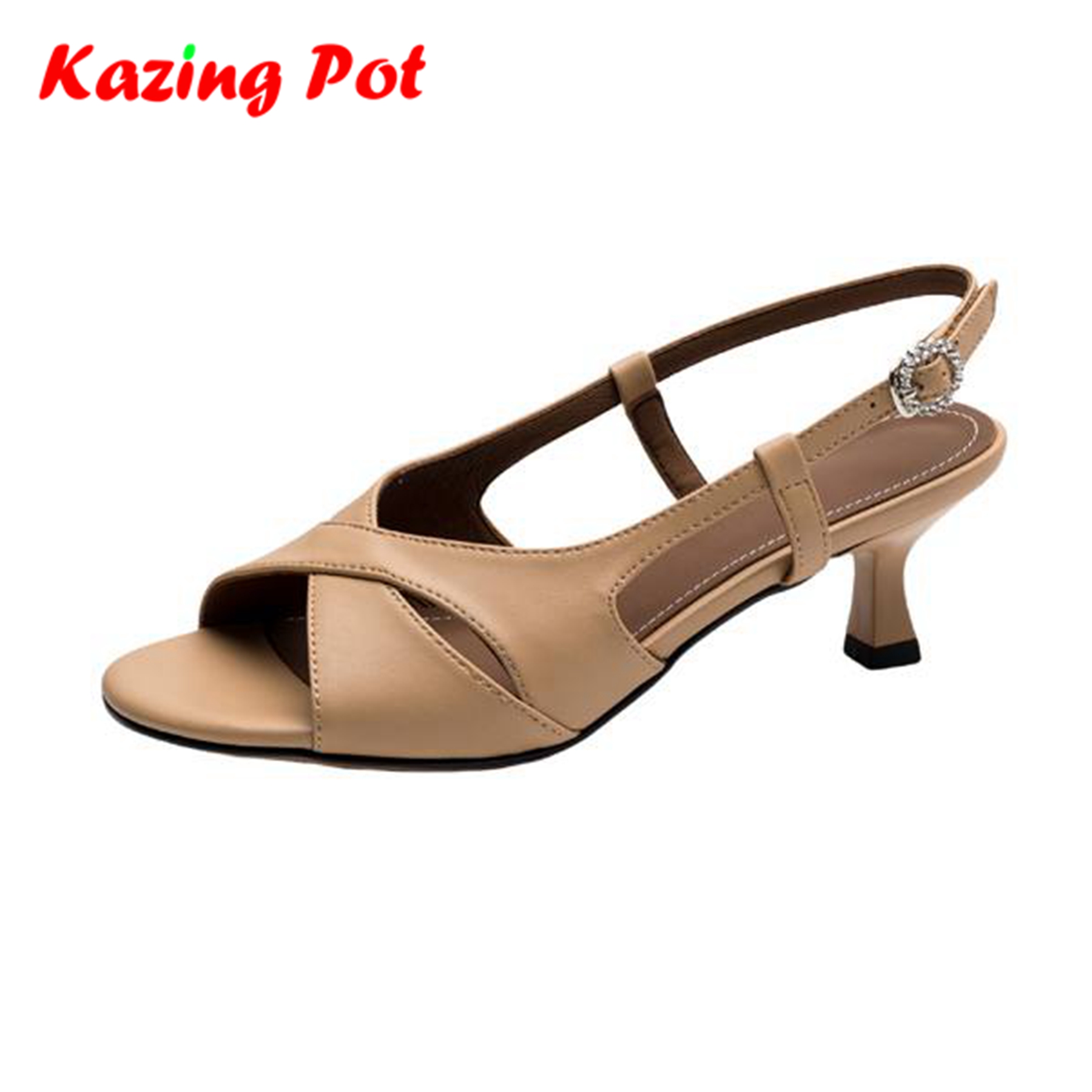 Krazing Pot Pakaian Dasar Sepa - Yours Summer Clothing ulasan dan harga