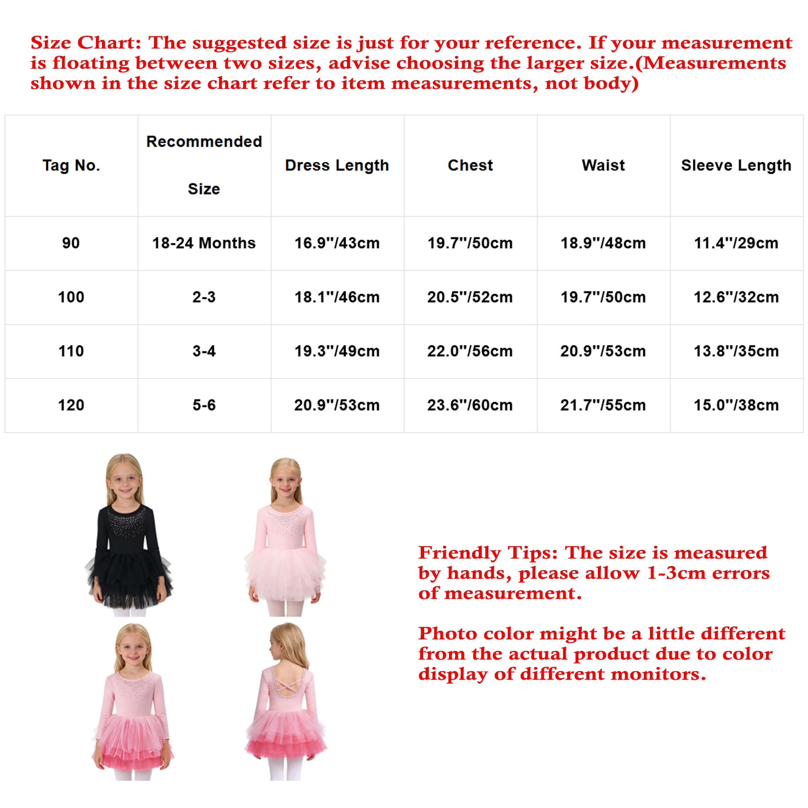 Gaun Anak-anak Musim Panas Pak - Yours Summer Clothing ulasan dan harga