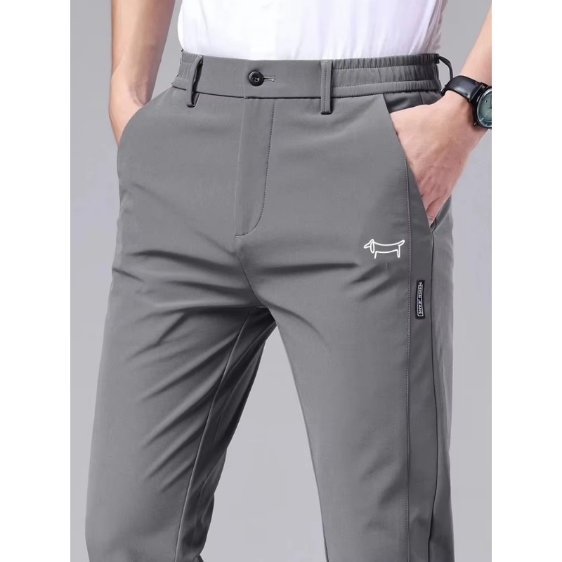 Pakaian Golf Pria Musim Semi C - Summer Golf Clothing ulasan dan harga