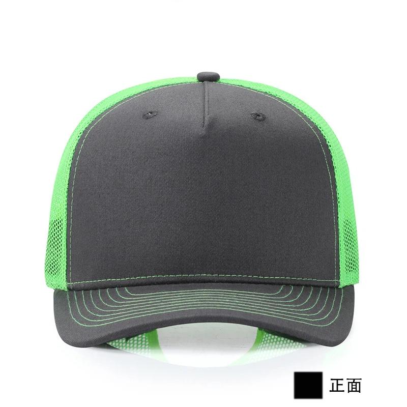 Topi Custom Print Logo Desain  - Summer Clothing Capsule ulasan dan harga