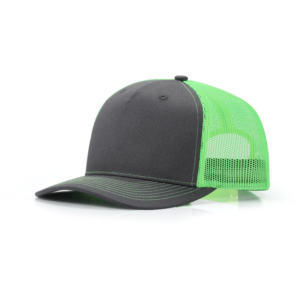 Topi Custom Print Logo Desain  - Summer Clothing Capsule ulasan dan harga