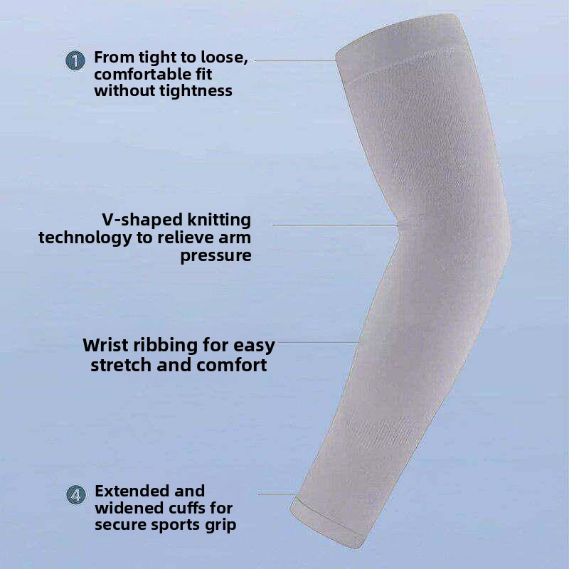 Sarung Tangan Tipis Bahan Sutr - Summer Clothing Drive ulasan dan harga