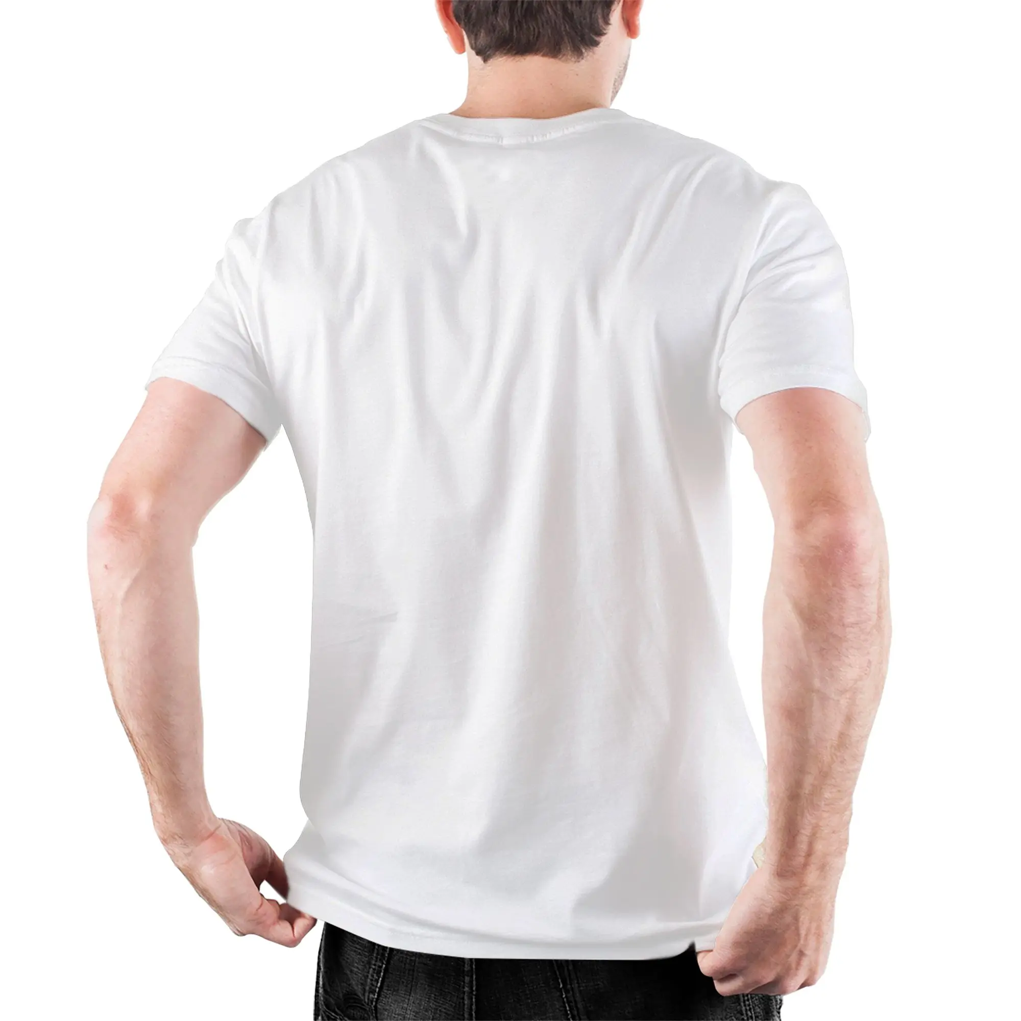 MUGA Make Ukraine Great Again  - Summer Clothing Ideas Men ulasan dan harga