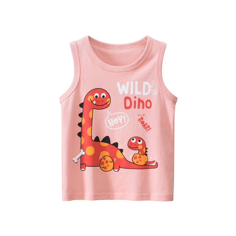 2023 musim panas anak-anak rom - Summer Clothing Newborn ulasan dan harga