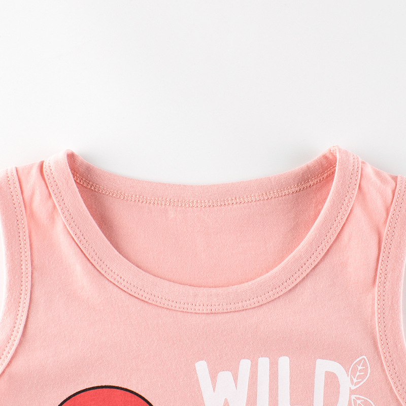 2023 musim panas anak-anak rom - Summer Clothing Newborn ulasan dan harga