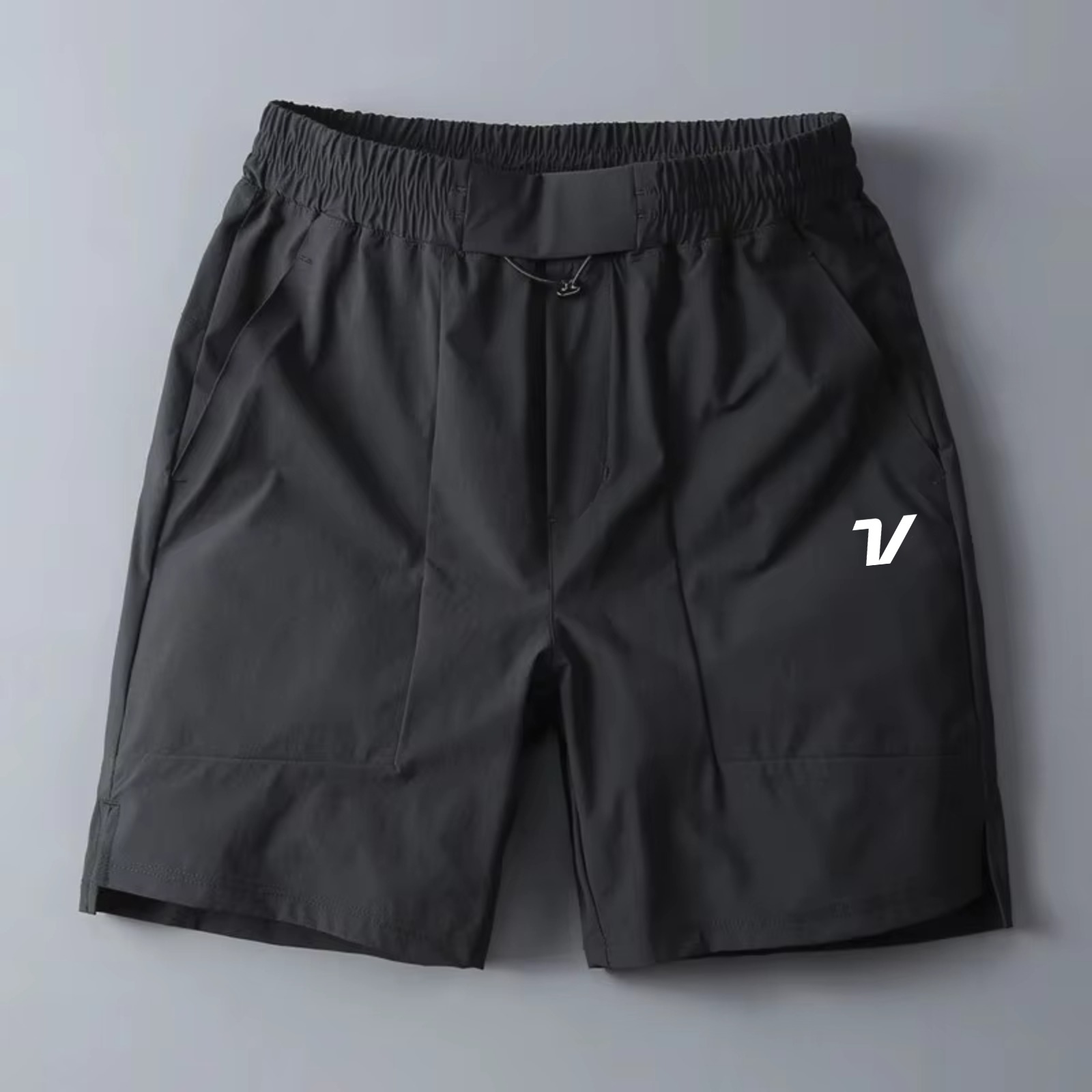 Celana Pendek Golf Musim Panas - Summer Golf Clothing ulasan dan harga