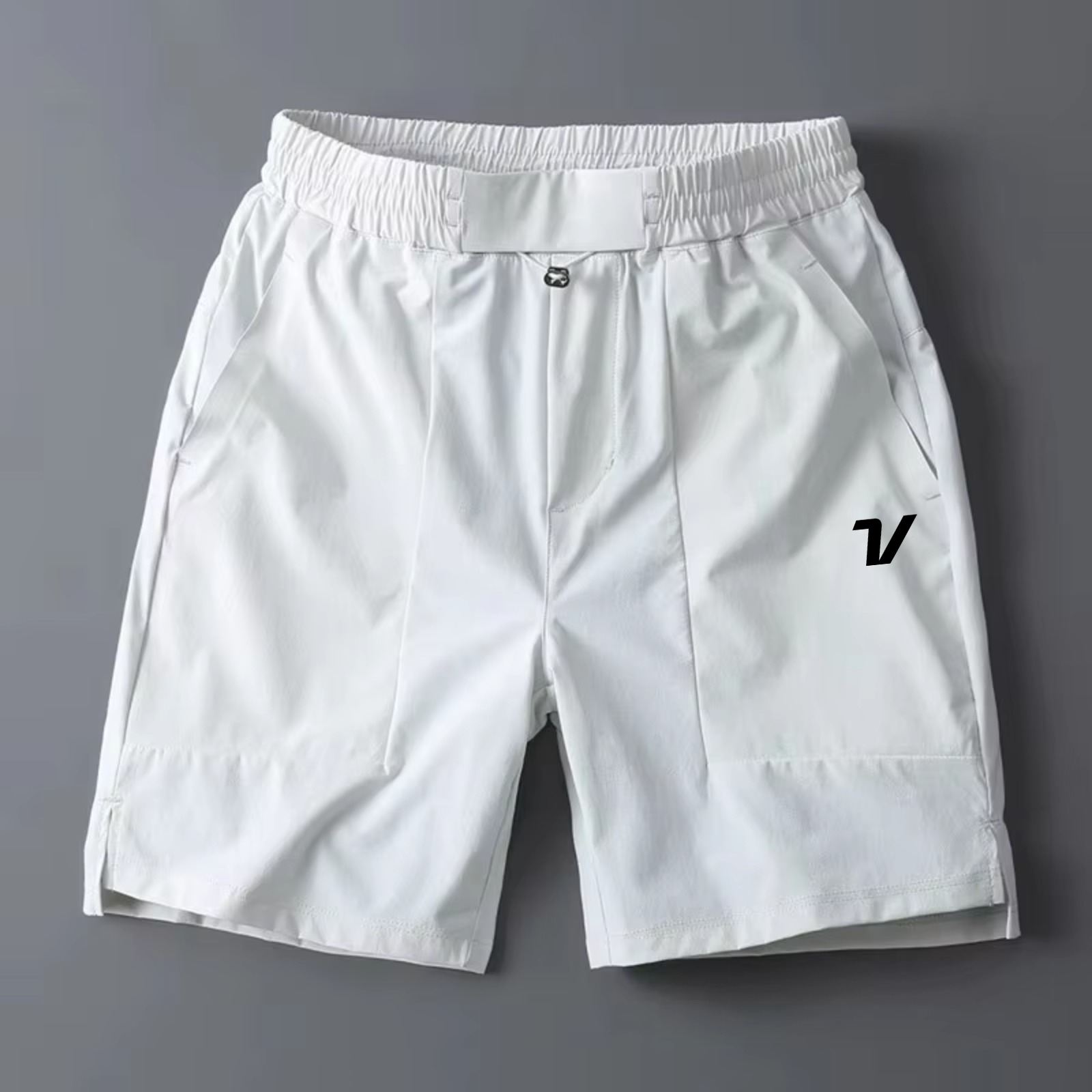 Celana Pendek Golf Musim Panas - Summer Golf Clothing ulasan dan harga