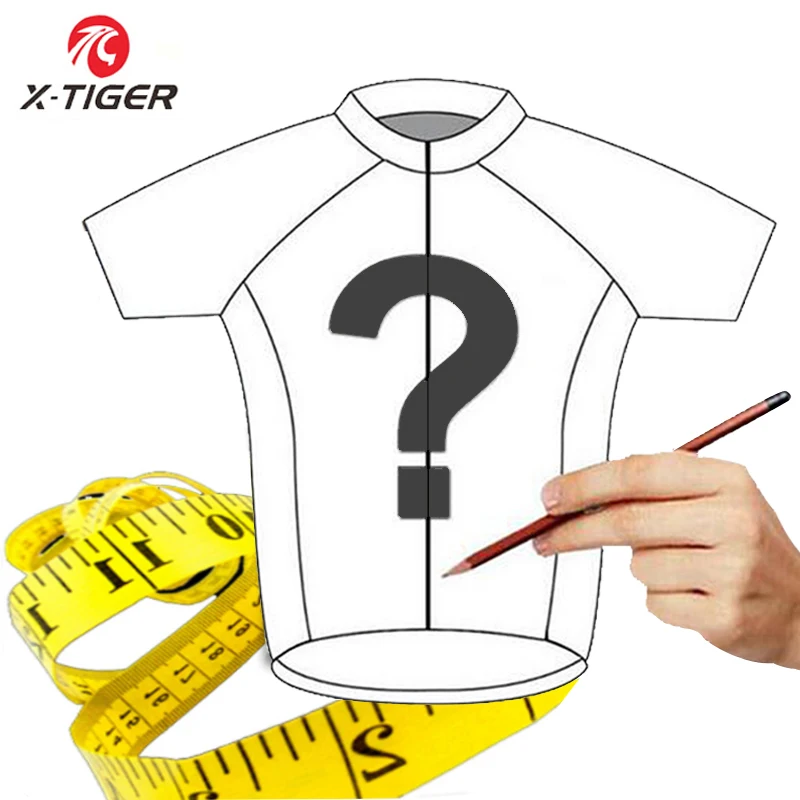 Jersey Bersepeda kustom, kaus  - Summer Clothing Affordable ulasan dan harga